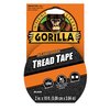 Gorilla Glue High Strength Tape 10 ft. 104921